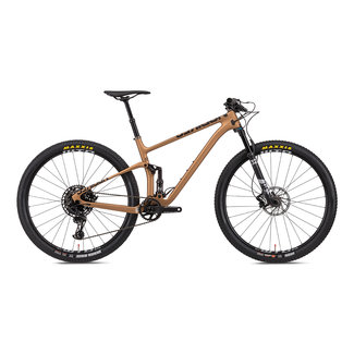 NS Bikes Synonym RC 2 - 2021