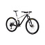 NS Bikes Synonym TR 2 - 2021