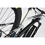 NS Bikes Synonym TR 2 - 2021