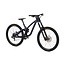 NS Bikes Fuzz 29 2 - 2021