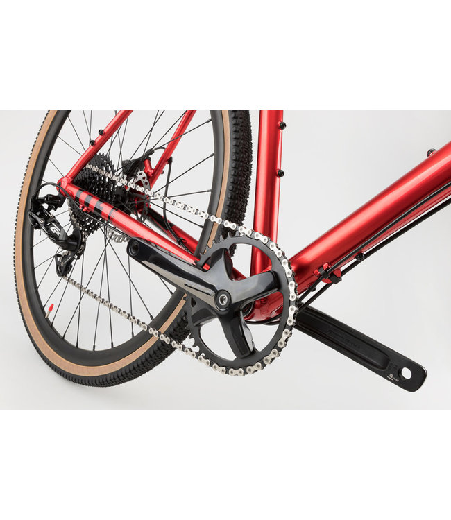 Octane One Gridd 2 2021 - Simple Bike Store