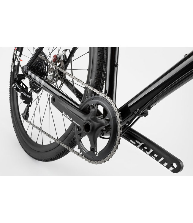 Octane One Gridd 1 2021 - Simple Bike Store