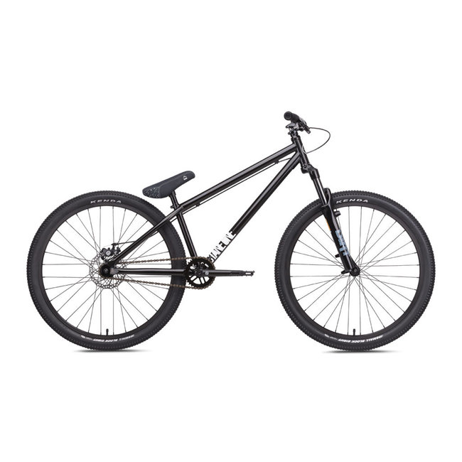 Octane One Diezel 2021 Simple Bike Store