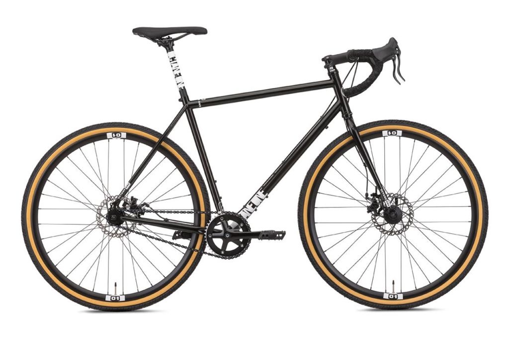 Octane one single speed sale