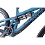 Pivot Cycles Firebird 29 Race XT