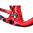 Pivot Cycles Mach 5.5 Team XX1 AXS