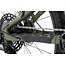 Switchblade 29" Team XTR