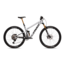 Pivot Cycles Trail 429 29" Pro XT/XTR