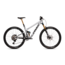 Pivot Cycles Trail 429 29" Pro XT/XTR