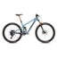 Trail 429 29" Pro X01