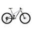 Trail 429 29" Pro X01