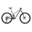 Pivot Cycles Trail 429 29" Race XT