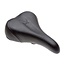 Curve Plus Saddle