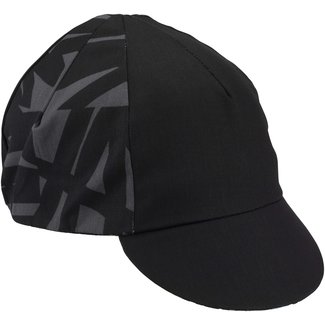 Salsa Wild Kit Cap