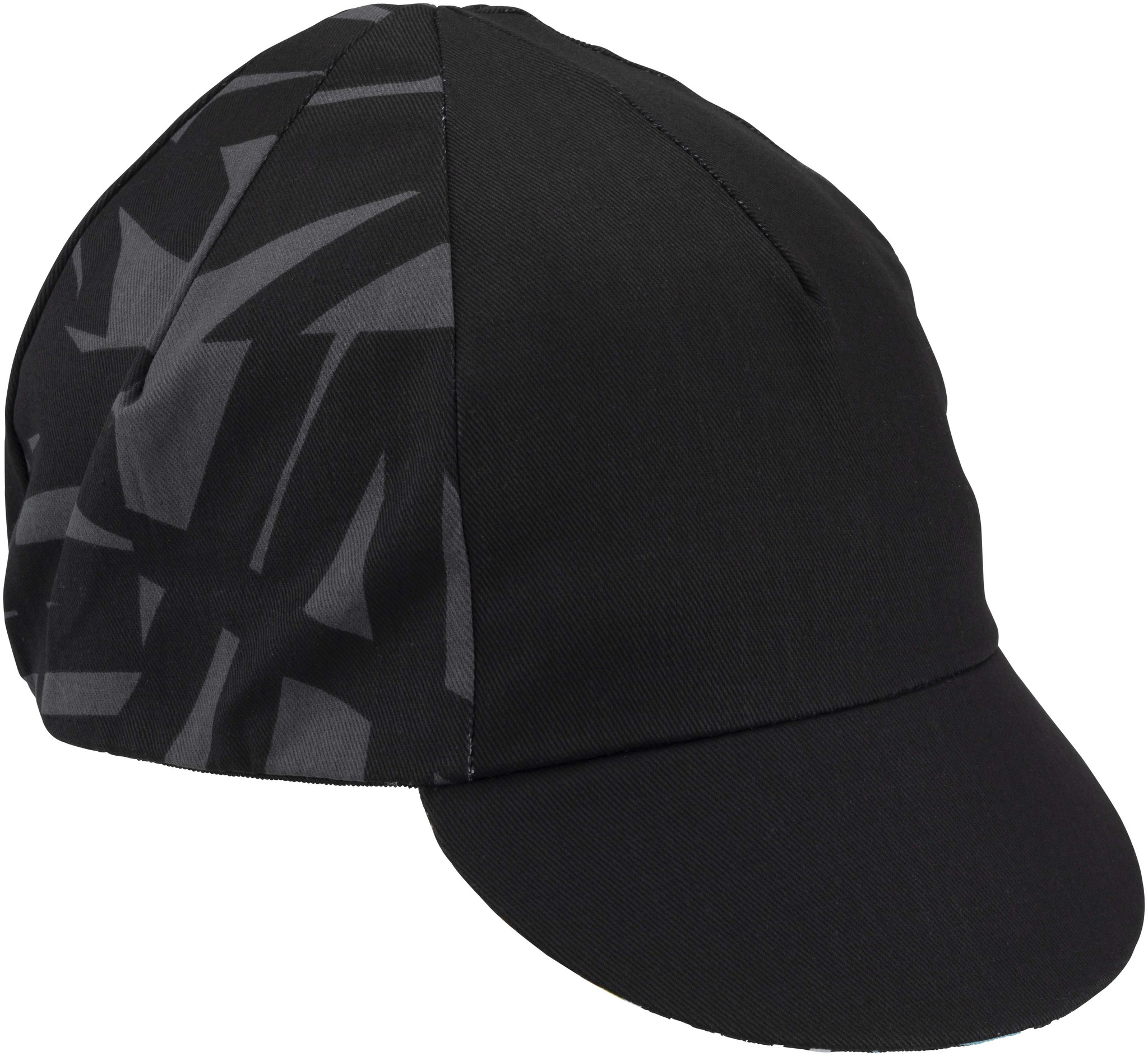 Salsa bike best sale hat