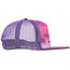 Landscape Trucker Cap