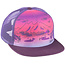 Landscape Trucker Cap