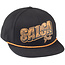 Salsa Greetings Baseball Cap