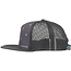 Camp Icons Trucker Cap Grey