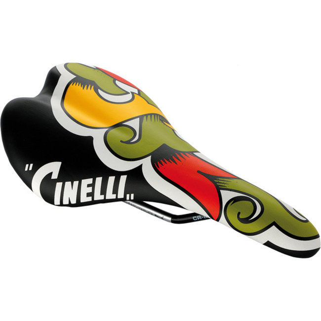 Cinelli Scatto  Saddle