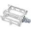 MKS Sylvan Track Pedals