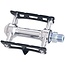 MKS Sylvan Track Pedals