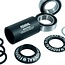 BB Bearings