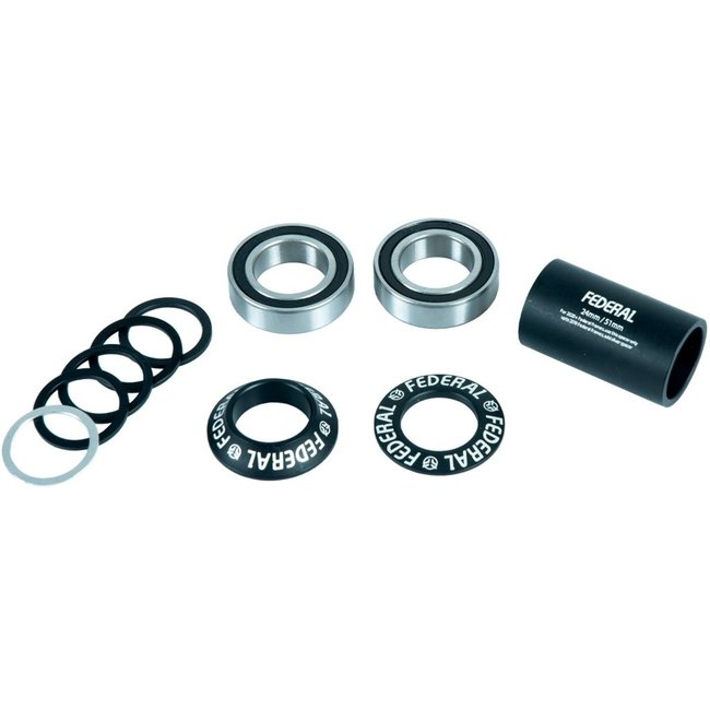 BB Bearings