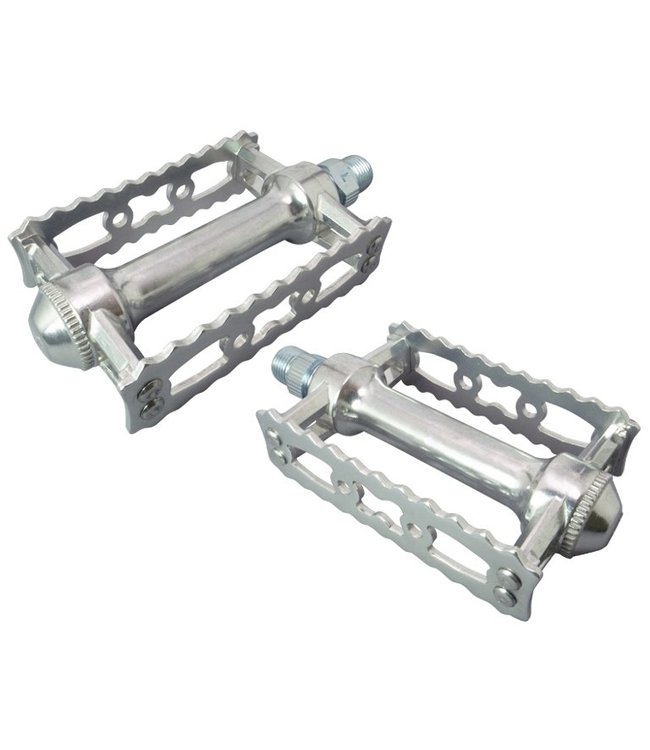 mks bike pedals