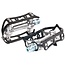 MKS Sylvan Road Pedals