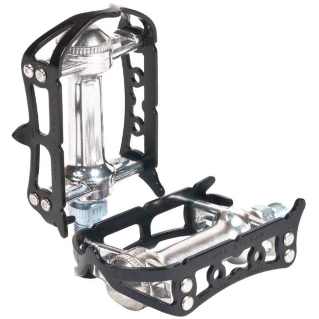 MKS Sylvan Road Pedals