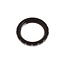 Sprocket Lockring Black