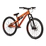 NS Bikes Soda Slope - 2021