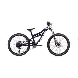 NS Bikes Nerd JR 2021