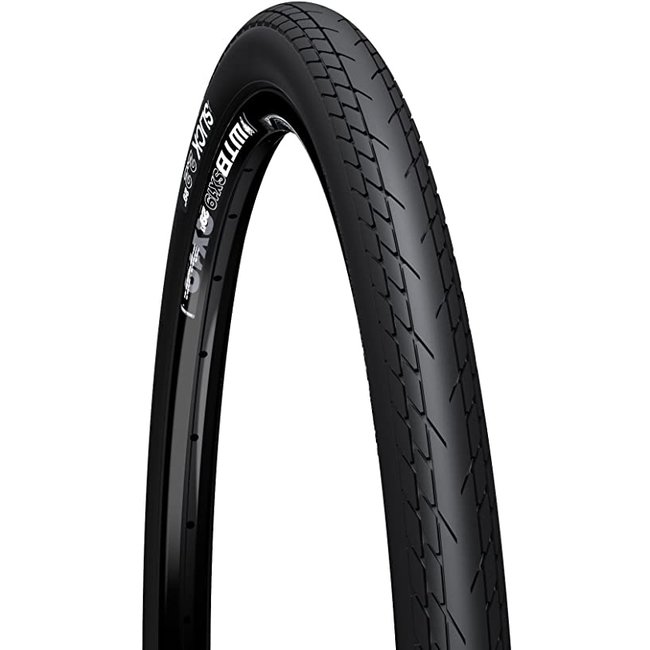 Slick 29" x 2.2"  Tire