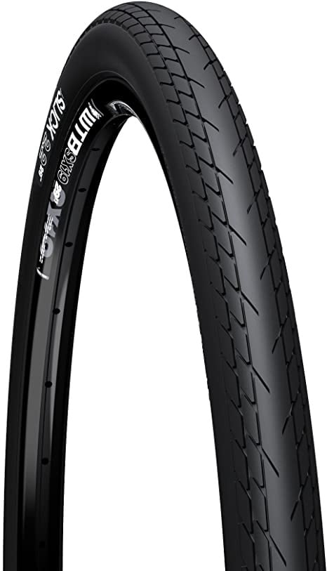 semi slick mtb tyres 27.5