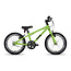 Frog Bikes Frog 44