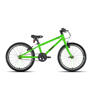 Frog Bikes Frog 52 Single Speed Simple Bike Store