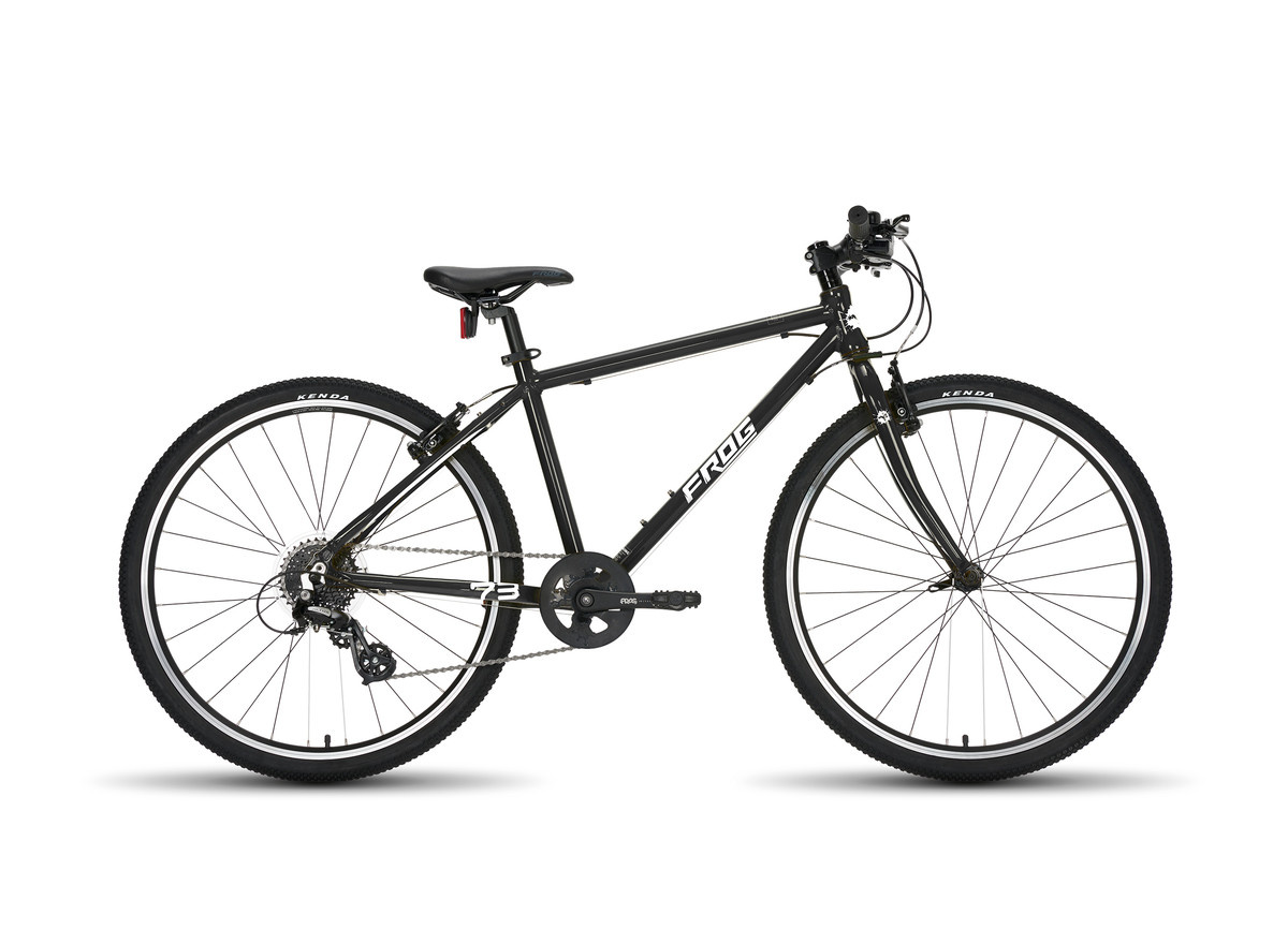Frog Bikes Frog 73 - Simple Bike Store
