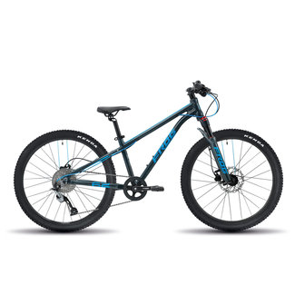 Frog Bikes MTB 62