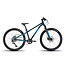 Frog Bikes MTB 62