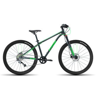 Frog Bikes MTB 69