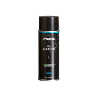 Dynamic Chain Cleaner 400 ml Spray Can