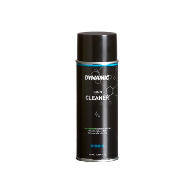 Chain Cleaner 400 ml Spray Can