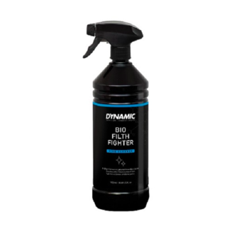 Dynamic Bio Filth Fighter 1000 ml Bottle