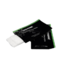 Dynamic Chain Cleaning Wipes 1pc