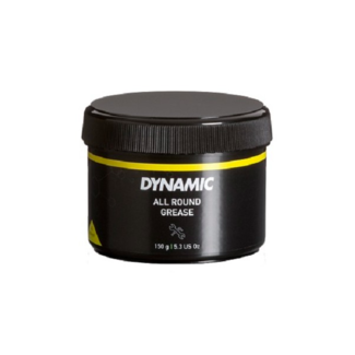 Dynamic All Round Grease 150 gr Jar