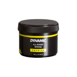 Dynamic All Round Grease Premium 150 gr Jar