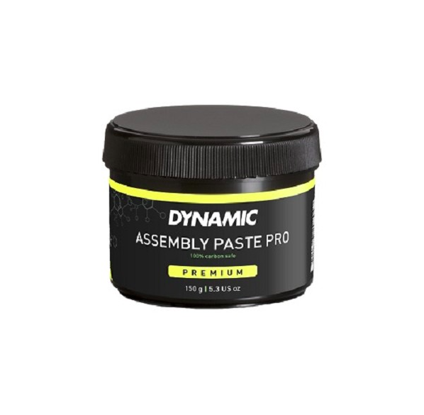Dynamic Assembly Paste Pro Simple Bike Store