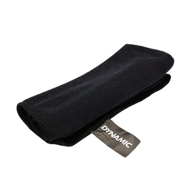 Dynamic Microfibre Cloth - Simple Bike Store